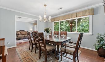212 REDWOOD Ct, Auburn, AL 36830