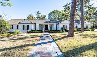 2600 Doublegate Dr E, Albany, GA 31721