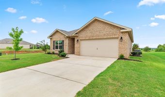 25104 Delilah Cir, Athens, AL 35613