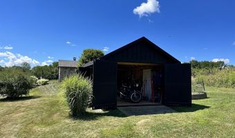 691 Wiltsie Bridge Rd, Ancram, NY 12502