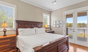 417 LAKEWINDS Rd, Alexander City, AL 35010