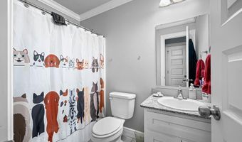 1024 Mourning Dove Way, Barling, AR 72923