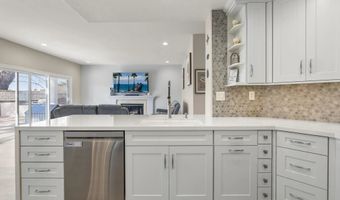5151 Via Mindanao, Oceanside, CA 92057