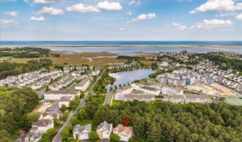 8705 HABITAT Ct, Berlin, MD 21811