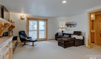 1751 N Bogus Basin Rd 240F, Boise, ID 83702