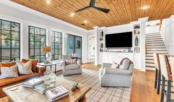 114 Sailors Pt, Alexander City, AL 35010