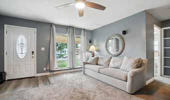 432 Redmond Rd, Columbus, OH 43228