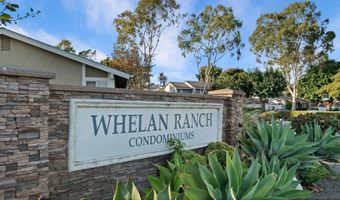 723 Paradise Cove Way, Oceanside, CA 92058