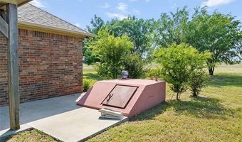4180 Countyline, Ardmore, OK 73401