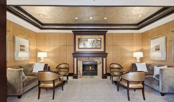 12500 PARK POTOMAC AVE # 105 S, Potomac, MD 20854