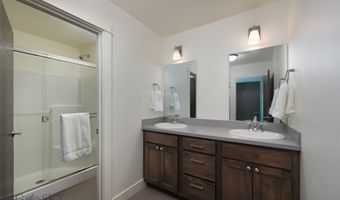 1665 Windward Avenue A, Bozeman, MT 59718