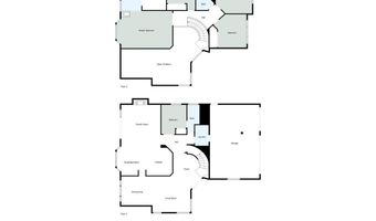 1359 Corte Alveo, Oceanside, CA 92057