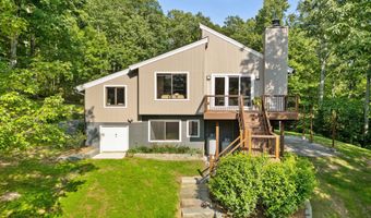 39368 LONGHILL Ln, Aldie, VA 20105