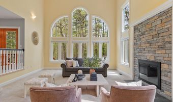 90 Frye Rd, Bolton, MA 01740