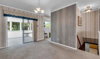 1410 MARINER Dr, Arnold, MD 21012