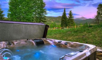 2446 Highlands Dr, Breckenridge, CO 80424