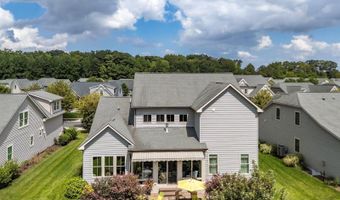 28941 WHALER Ln, Frankford, DE 19945
