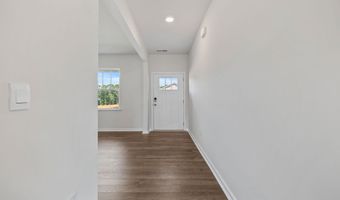 310 Addalynn Ln, Anderson, SC 29621