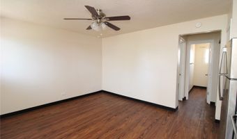 2503 Ala Wai Blvd F, Honolulu, HI 96815