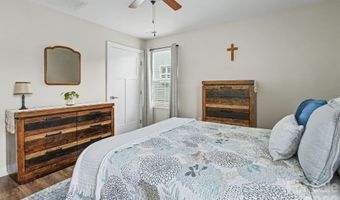 2231 Hemming Way, Boiling Springs, SC 29316