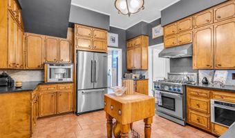 423 S Matubba St, Aberdeen, MS 39730