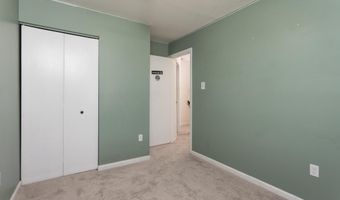 738 FARNHAM Pl, Bel Air, MD 21014