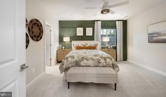 TBB WHILE AWAY Drive unit Richmond Richmond, Bowie, MD 20716