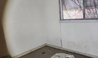 58 Grayson St E, Brunson, SC 29911