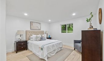 1542 Lavista Rd NE, Atlanta, GA 30329