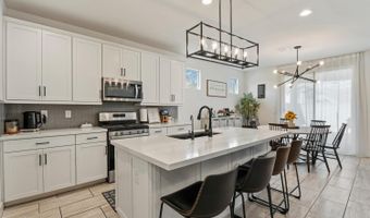 10994 W MCKINLEY St, Avondale, AZ 85323