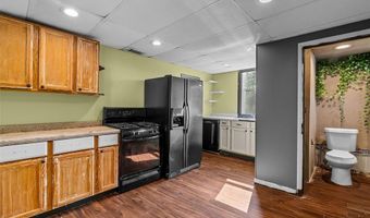 5046 S 37th St, St. Louis, MO 63116