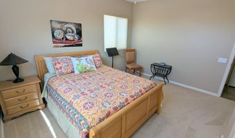 14133 S Placita La Veronica, Sahuarita, AZ 85629