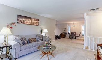 12384 W 61st Ave, Arvada, CO 80004