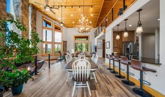 339 Elk Dr, Bayfield, CO 81122