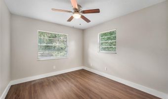 2008 OLD DIXIE Hwy, Auburndale, FL 33823