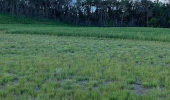 S1/2 SW1/4 8-162-74 & NW1/4 SW1/4 8-162-74, Bottineau, ND 58318