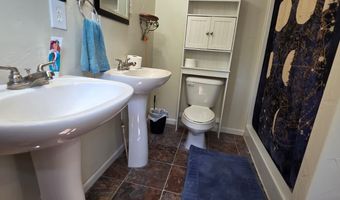 951 E County Road 206, Alton, MO 65606