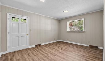 5329 Seagrove Plank Rd, Asheboro, NC 27205