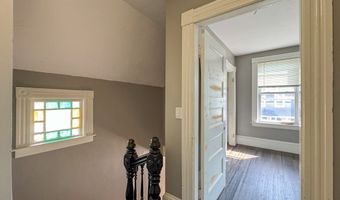 94 Marble St, Athol, MA 01331