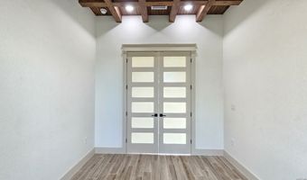 105 PIONEER Trl, Adkins, TX 78101