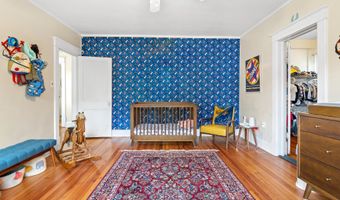 3101 GLENMORE Ave, Baltimore, MD 21214