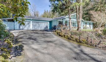 68845 E FAIRWAY Ave, Welches, OR 97067