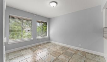 262 ORIENTA POINT St 1, Altamonte Springs, FL 32701