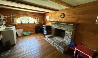 1420 Collinstown Rd, Appleton, ME 04862