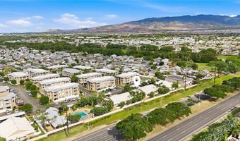 91-1212 Kaneana St 10F, Ewa Beach, HI 96706