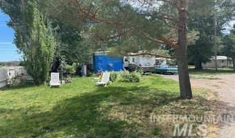 3029 6th Ave 1, Brogan, OR 97903