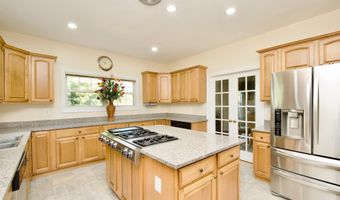 7801 RIDGEWOOD Dr, Annandale, VA 22003