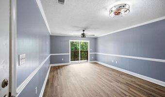 113 Lookover Dr, Anderson, SC 29621