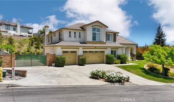 12949 Pinewood Ln, Yucaipa, CA 92399