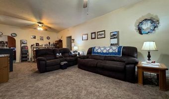 615 N 2nd, Arkansas City, KS 67005